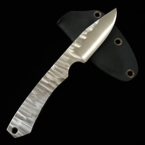 Sheath knife Prometheus Thor HS - G type
