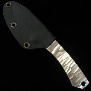 Sheath knife Prometheus Thor HS - G type