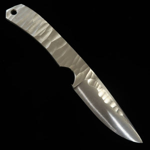 Sheath Knife Prometheus Thor HS - H type