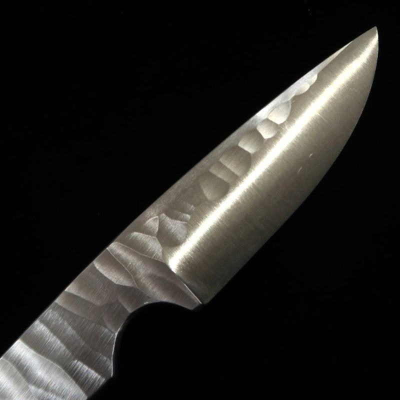 Sheath Knife Prometheus Thor HS - H type