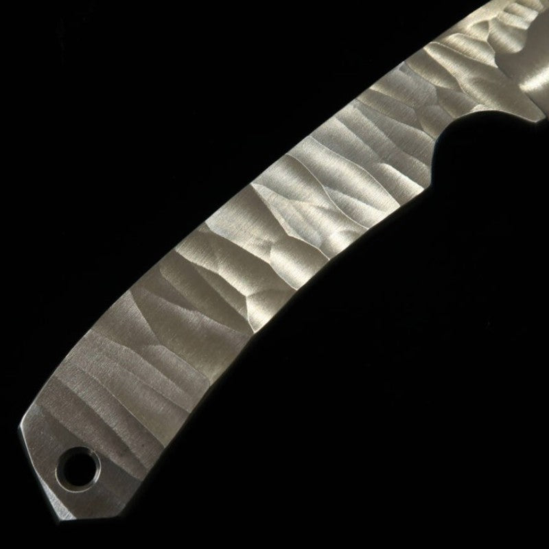 Sheath Knife Prometheus Thor HS - H type