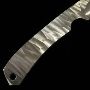 Sheath Knife Prometheus Thor HS - H type