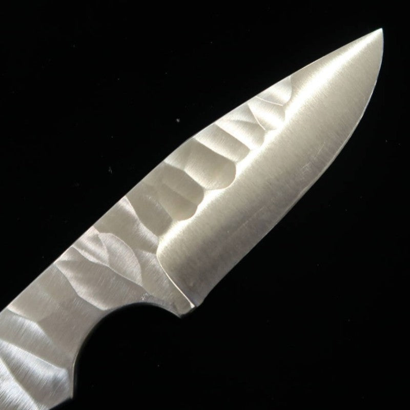 PROMETHEUS Thor HS - tipo J