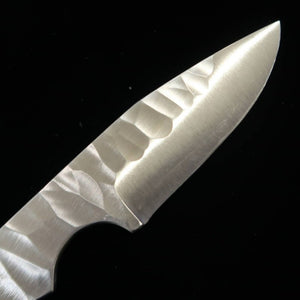 PROMETHEUS Thor HS - tipo J