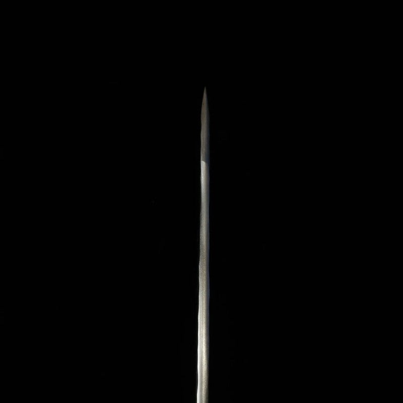 PROMETHEUS Thor HS - tipo J