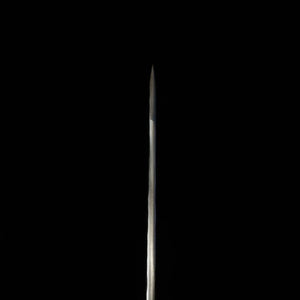 PROMETHEUS Thor HS - tipo J