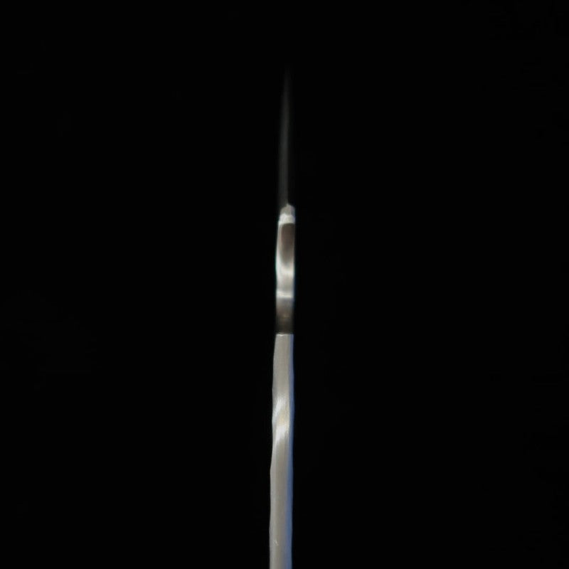 PROMETHEUS Thor HS - tipo J