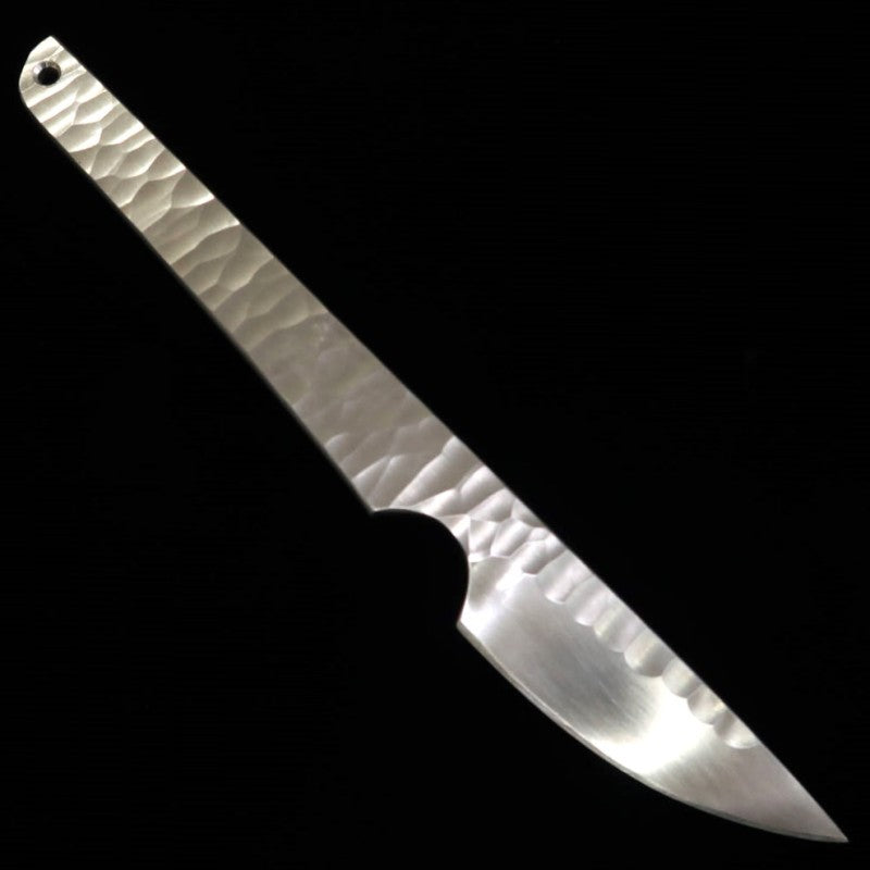 Sheath knife PROMETHEUS Thor HS Nalthecs "Miura Scalpel" A/B