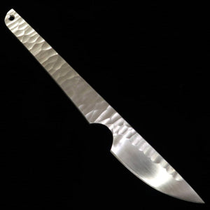 PROMETHEUS Thor "Tōru" HS Narthex "Miura Scalpel" A/B