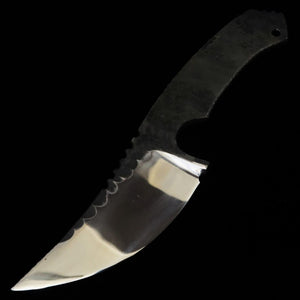 PROMETHEUS - Thor - Rhino EX Fantasy Black Finish (100 mm)