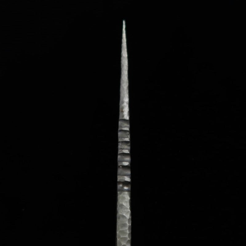 PROMETHEUS - Thor - Rhino EX Fantasy Black Finish (100 mm)