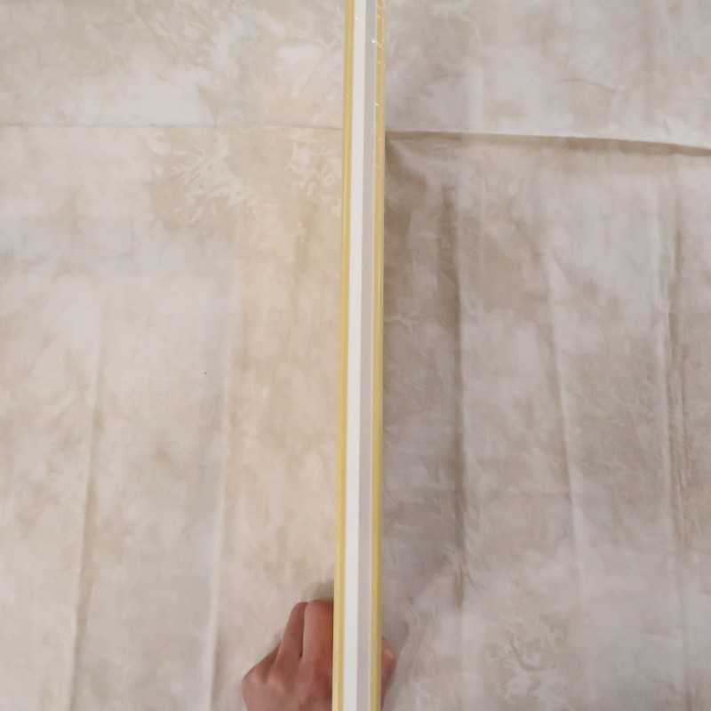 Tabla de cortar Hasegawa - Rubber Rakaru - Hasegawa (M/L)