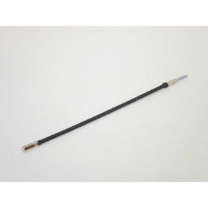 Negimaru 120 joint wire ( cabo de aco )