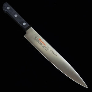 Flexible Carving Knife Masahiro MV (200mm)