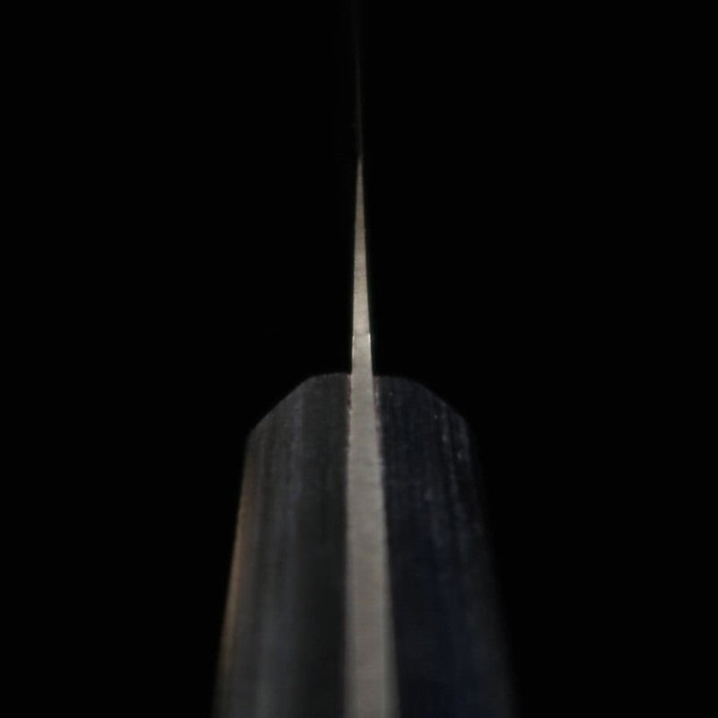 Filetadeira Flexível Masahiro MV (200mm)