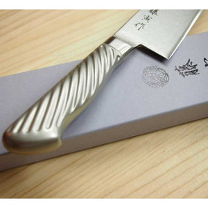 Fujitora FUJITORA gyuto todo inoxidable (180–330 mm)