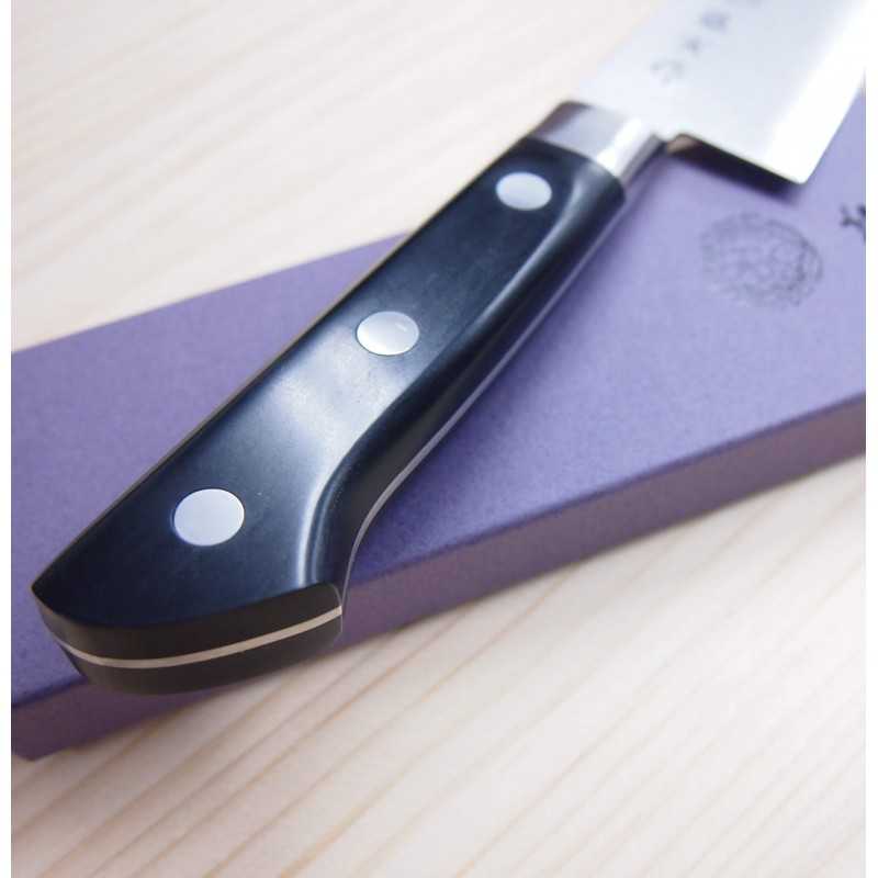 FUJITORA DP Gyuto (180–330 mm)