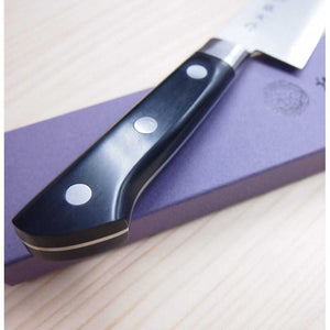 FUJITORA DP Gyuto (180–330 mm)