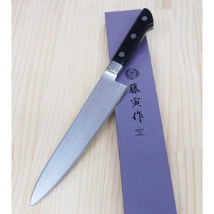 FUJITORA DP Gyuto (180–330 mm)