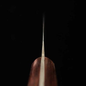 Atamaototsu Masahiro Bessaku (235mm)