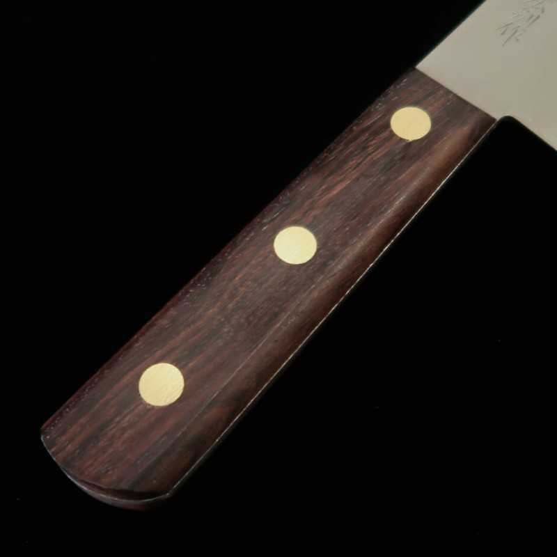 MASAHIRO BETSUSAKU Sujihiki (240/270 mm)