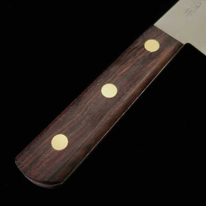 MASAHIRO BETSUSAKU Sujihiki (240/270 mm)