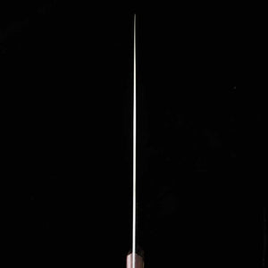 MASAHIRO BETSUSAKU Sujihiki (240/270 mm)