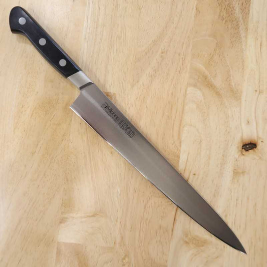 ミソノMISONO UX-10　筋引 (240/270mm)