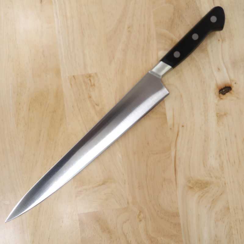 MISONO Sujihiki UX-10 (240/270mm)