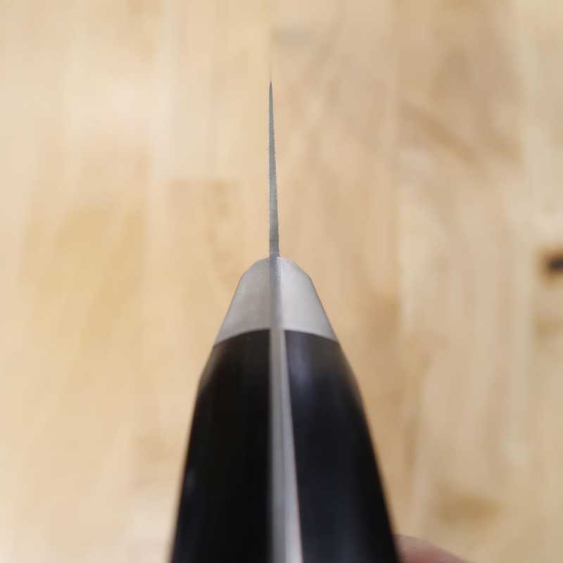 ミソノMISONO UX-10　筋引 (240/270mm)