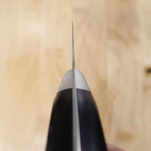 MISONO Sujihiki UX-10 (240/270mm)