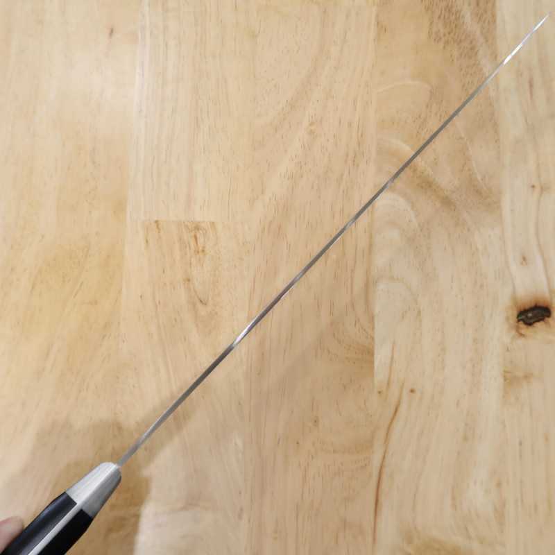 MISONO Sujihiki UX-10 (240/270mm)