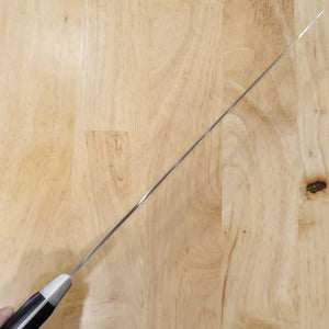 MISONO Sujihiki UX-10 (240/270mm)