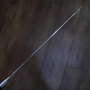 三昧MCUSTA ZANMAI クラシック プレミアム　筋引　(240/270mm)