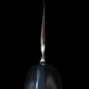Suishin SUISIN INOX Honyaki Cuchillo japonés Kamagata usuba (210 mm)