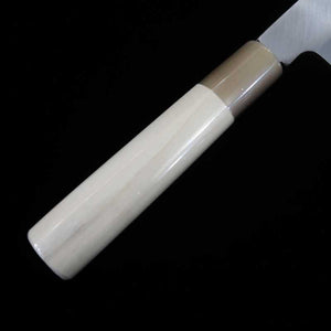 Kamagata Usuba SUISIN White Steel (Yasugi Steel) (195 - 210mm)