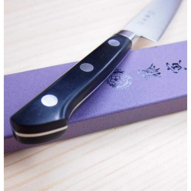 Fujitora FUJITORA DP petty (120 / 150 mm)