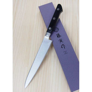 Fujitora DP Petty (120/150mm)
