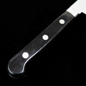 SUISIN Petty Japanese Steel (120mm/150mm)