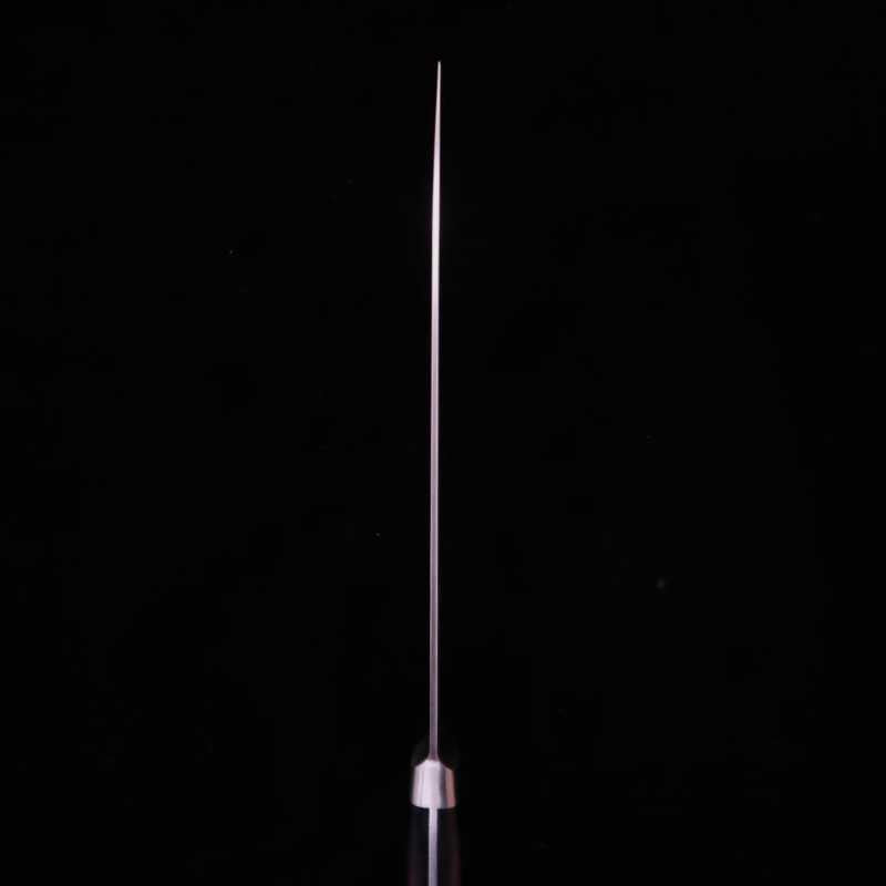 SUISIN Petty Japanese Steel (120mm/150mm)