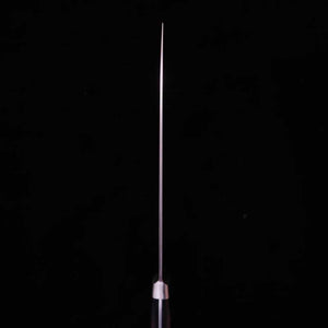 SUISIN Petty Japanese Steel (120mm/150mm)