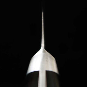 SUISIN Petty Japanese Steel (120mm/150mm)