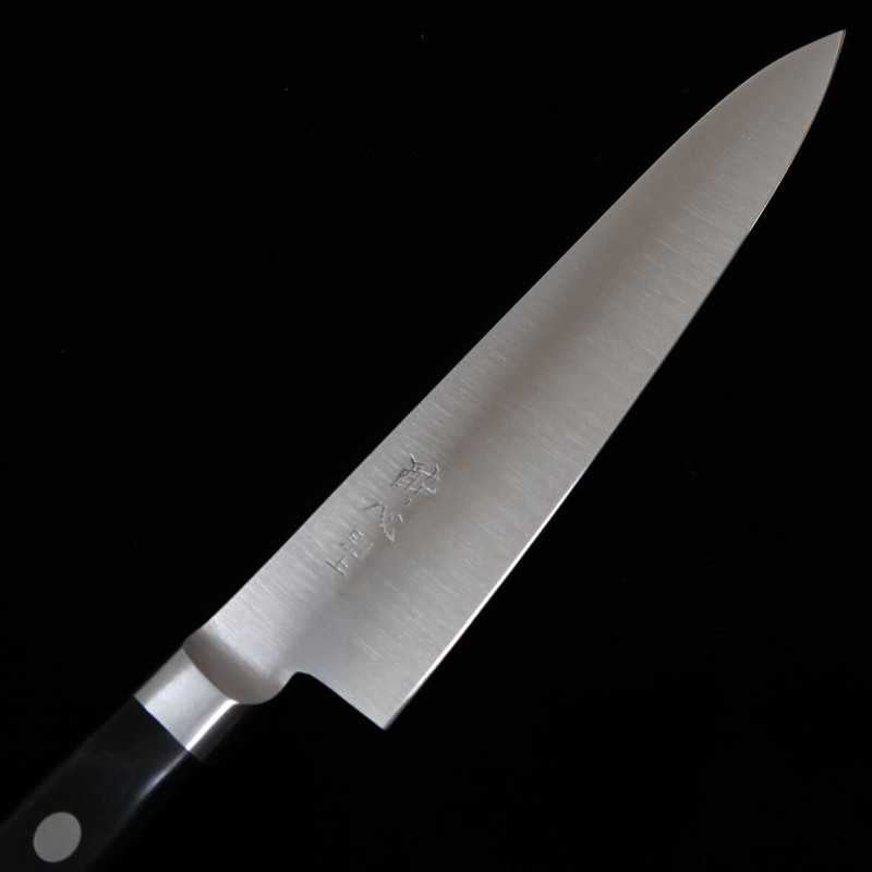 SUISIN Petty Japanese Steel (120mm/150mm)