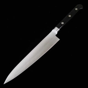 SUISIN Petty Japanese Steel (120mm/150mm)