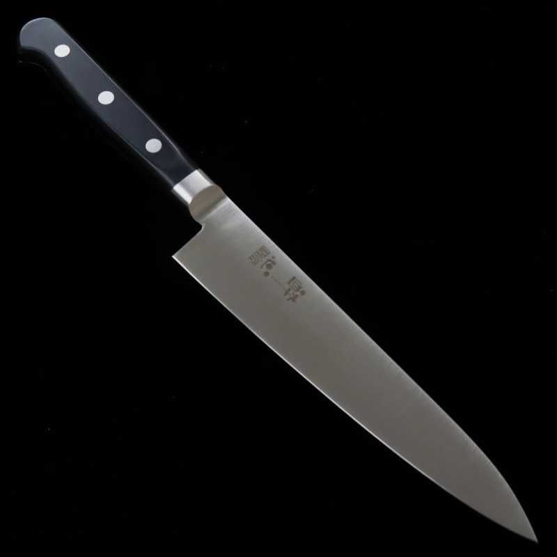 SUISIN INOX PREMIUM Cuchillo petty (150 mm)
