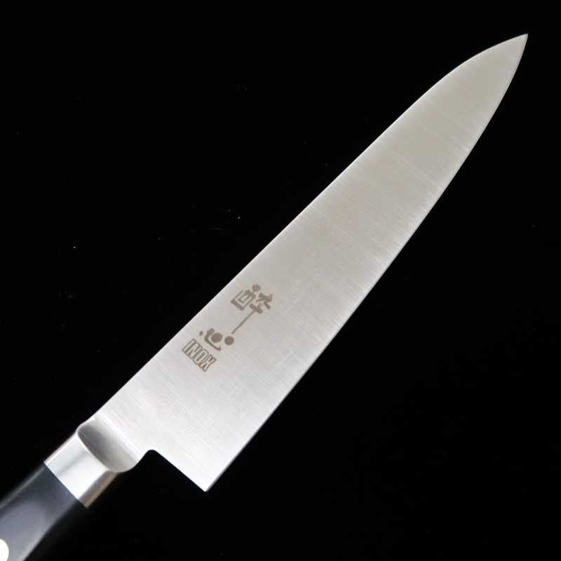 酔心 SUISIN INOX PREMIUM ペティ (150mm)