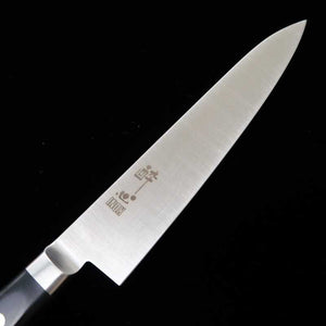 SUISIN Petty INOX PREMIUM (150mm)