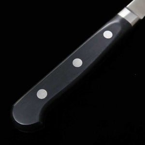 SUISIN Petty INOX PREMIUM (150mm)