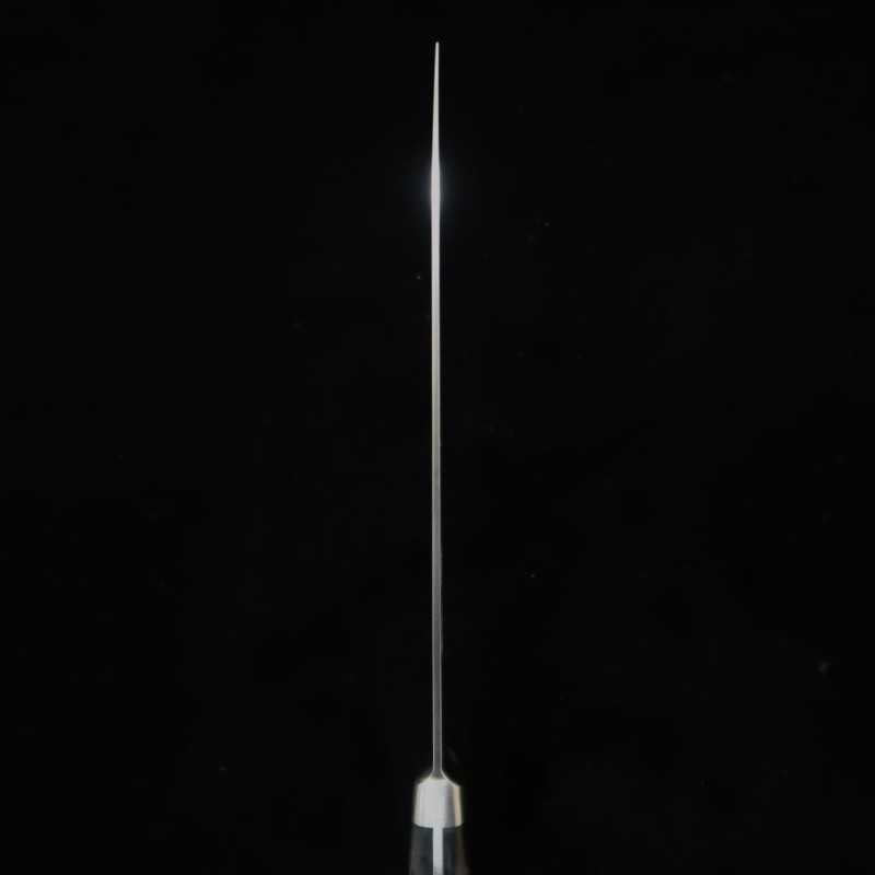 SUISIN Petty INOX PREMIUM (150mm)
