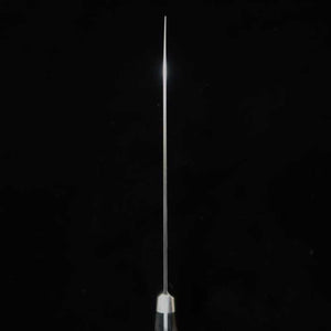 SUISIN Petty INOX PREMIUM (150mm)